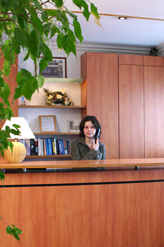 metro Chapelle Gare du Nord  Eurostar  Thalys - St Michel  Champs Elysees  Saint Germain des Pres